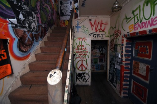 all-those-shapes_-_house-punk_14_-_nuclear-staircase