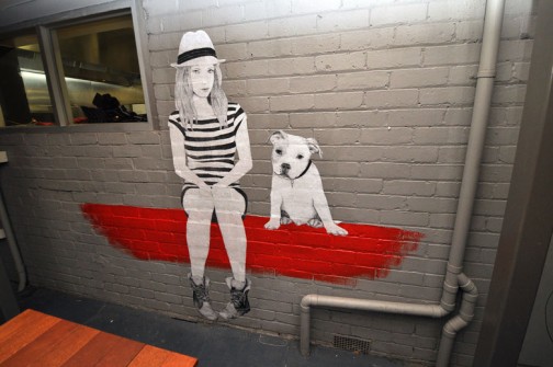all-those-shapes_-_i-and-the-others_-_i-and-my-dog_-_south-melbourne