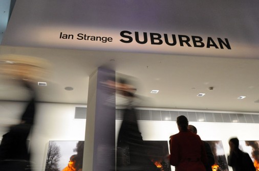 all-those-shapes_-_ian-strange_-_suburban-exhibition_18