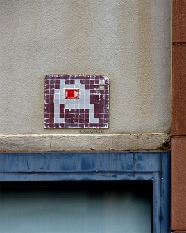 all-those-shapes_-_space-invader_-_MLB_10_redeye-boogie_-_fitzroy