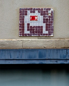 all-those-shapes_-_space-invader_-_MLB_10_redeye-boogie_-_fitzroy2