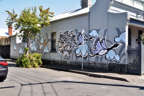 all-those-shapes_-_ishi_-_tribal-flock_-_fitzroy-north