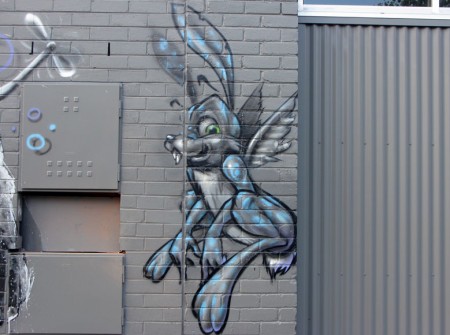 all-those-shapes-itch-roobunnyeagle-fitzroy