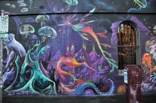 all-those-shapes_-_itch_-_electric-seahorse_-_fitzroy