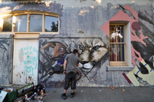 all-those-shapes_-_itch_adnate_-_north-fitzy-animal-collabs_-_north-fitzroy
