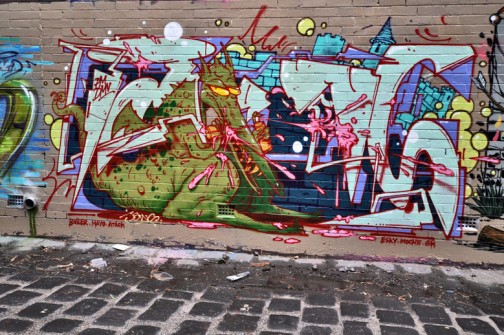all-those-shapes_-_jaws_-_joonza-dragon-spray_-_south-melbourne