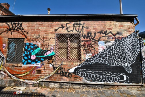 all-those-shapes_-_jumbo_bafcat_-_alley-critters_-_fitzroy