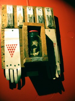 20111208-junky-projects-exhibition-e-fifty-five-01