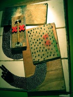 20111208-junky-projects-exhibition-e-fifty-five-02