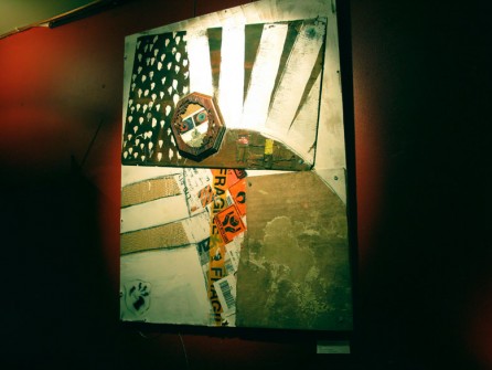 20111208-junky-projects-exhibition-e-fifty-five-05