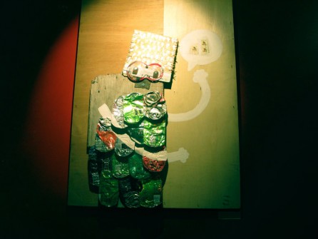 20111208-junky-projects-exhibition-e-fifty-five-06