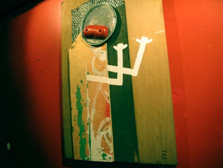 20111208-junky-projects-exhibition-e-fifty-five-07