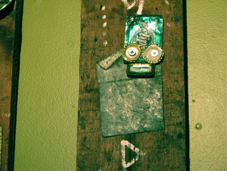 20111208-junky-projects-exhibition-e-fifty-five-08