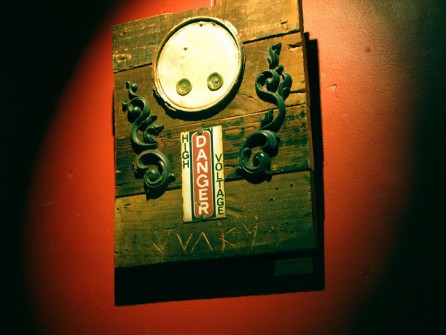 20111208-junky-projects-exhibition-e-fifty-five-10