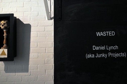 all-those-shapes_-_junky-projects_-_wasted_exhibition_37