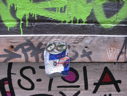 all-those-shapes-junky-projects-red-bull-wonk-fitzroy
