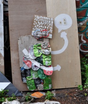 all-those-shapes_-_junky-projects_-_1.50-junk_-_fitzroy