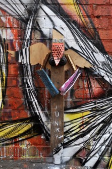 all-those-shapes_-_junky-projects_-_junk-pilot_-_fitzroy