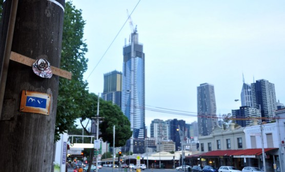 all-those-shapes_-_junky-projects_-_melbourne-host_-_north-melbourne