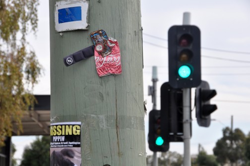 all-those-shapes_-_junky-projects_-_missing_-_yarraville