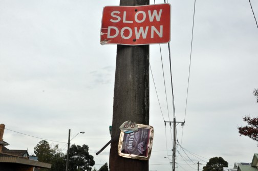all-those-shapes_-_junky-projects_-_slow-down_-_yarraville