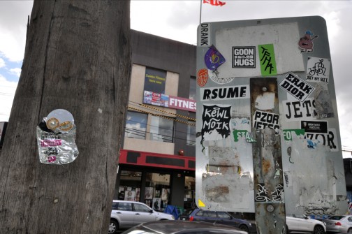 all-those-shapes_-_junky-projects_-_sticker-inspector_-_fitzroy