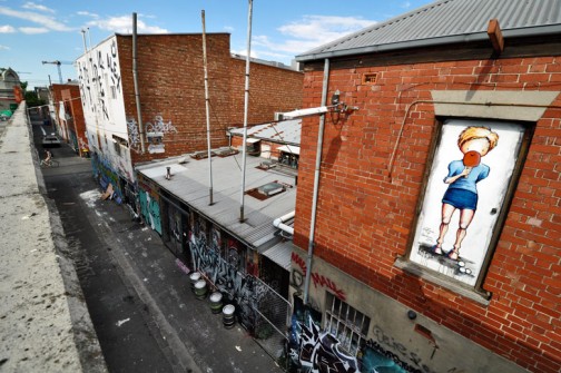 all-those-shapes_-_kaff-eine_-_heartcore_icypole-kid_and-graff_-_fitzroy