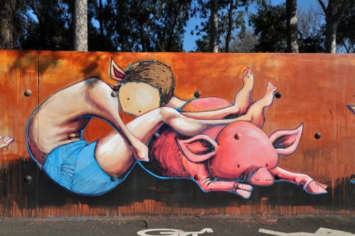 all-those-shapes_-_kaff-eine_-_piglet-play_-_fitzroy