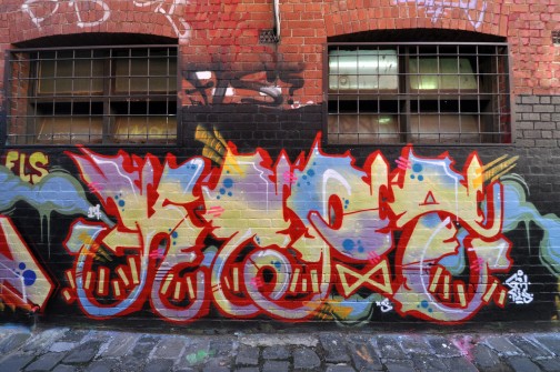 all-those-shapes_-_kept_-_alley-fire_-_fitzroy