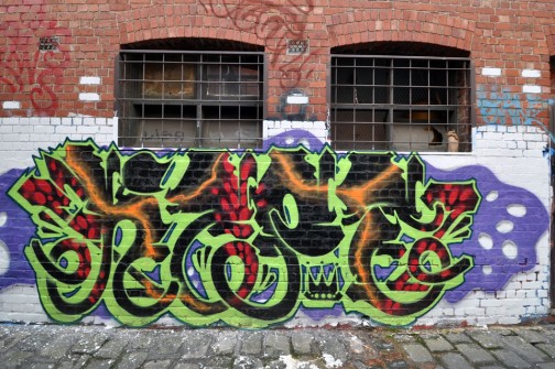 all-those-shapes_-_kept_-_fire-slime_-_fitzroy