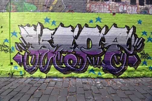 all-those-shapes_-_kept_-_lime-purples_-_fitzroy