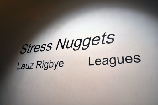 all-those-shapes_-_leagues_lauz_-_stress-nuggets_-_47