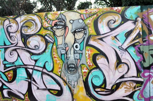 all-those-shapes_-_leagues_-_new-years-lurker_-_north-fitzroy