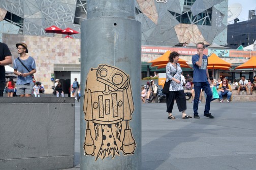 all-those-shapes_-_lifetime-stickyfingers_-_back-in-melbs_-_fed-square