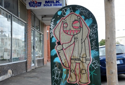 all-those-shapes_-_lifetime-stickyfingers_-_milk-sold-here_-_north-fitzroy