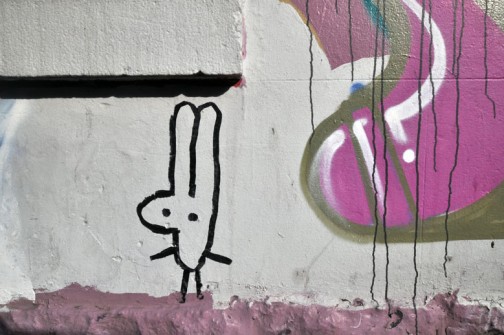 all-those-shapes_-_lil-finger-bunny_-_dribble-bunny_-_fitzroy