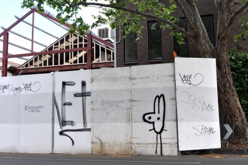 all-those-shapes_-_poki_-_building-site-bunny_-_fitzroy