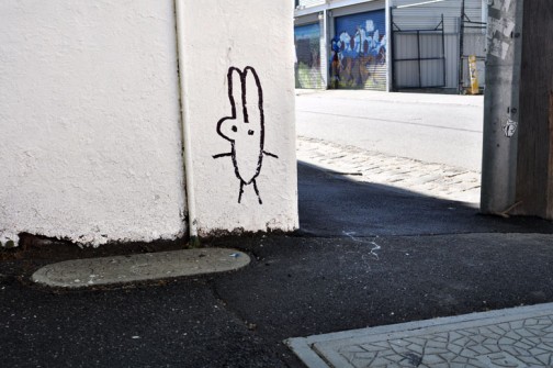 all-those-shapes_-_randoms_-_lil-finger-bunny_-_fitzroy
