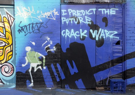all-those-shapes_-_lister_-_crack-warz_-_fitzroy