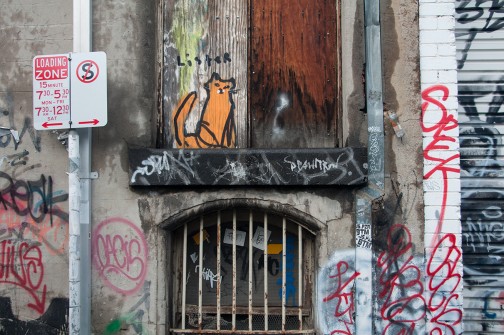all-those-shapes_-_lister_-_orange-loafer-cat_-_fitzroy