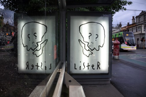 all-those-shapes_-_lister_-_reflecting_-_fitzroy