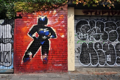 all-those-shapes_-_lister_-_super-hero_-_fitzroy
