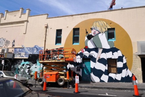 all-those-shapes_-_lucy-lucy_-_wip_-_fitzroy