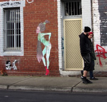 all_those_shapes_-_lucy_lucy_-_strut_brunswick_east