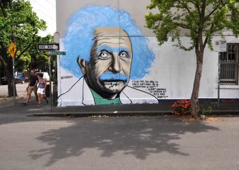 all-those-shapes_-_lush-sux_-_einstein-rick-and-morty_-_fitzroy