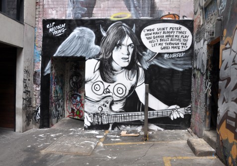 all-those-shapes_-_lush-sux_-_rip-malcolm-young_-_acdc