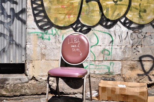 all-those-shapes_-_lush_-_have-a-seat_-_fitzroy