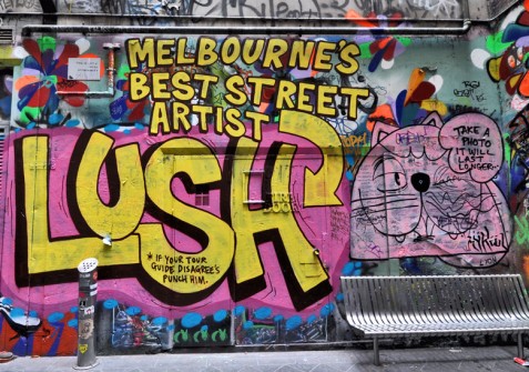 all-those-shapes_-_lush_-_melbournes-greatest-street-artist_-_city