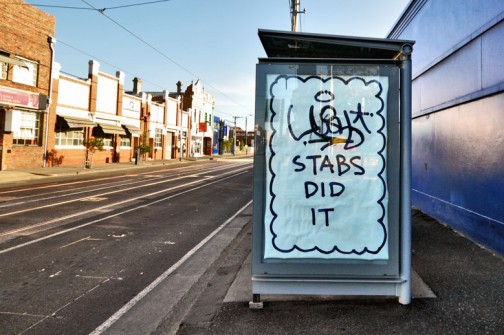 all-those-shapes_-_lush_-_stabs-did-it_-_fitzroy