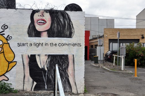 all-those-shapes_-_lush_-_start-a-fight-in-the-comments_-_cremorne